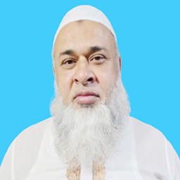 Md Mahmudul Hasan Shahin