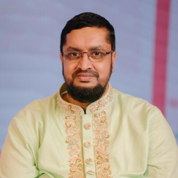 Md Monir Hossain