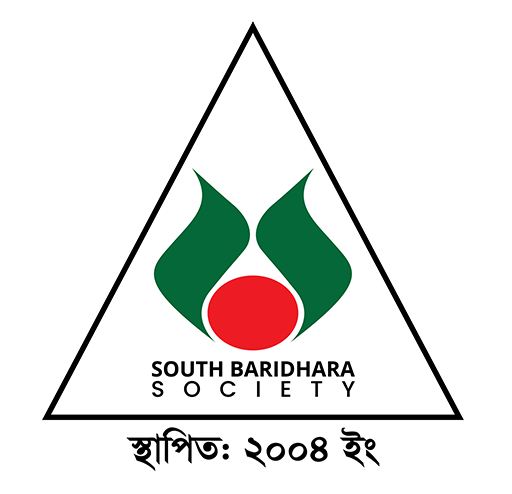 Community Logo